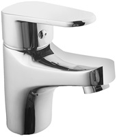 Μπαταρία Νιπτήρα Sorento Arco Iris