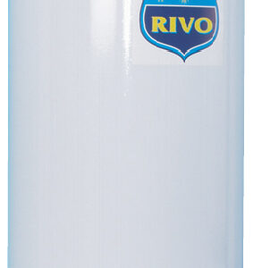 ΚΑΖΑΝΑΚΙ ΕΠΙΤΟΙΧΟ ΠΑΤΗΤΟ ΥΨΗΛΗΣ ΠΙΕΣΗΣ ΜΕ ΜΗΧΑΝΙΣΜΟ ΑΕΡΟΣ ΣΤΡΟΓΓΥΛΟ ΛΕΥΚΟ RIVO)