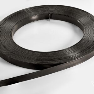 ΤΣΕΡΚΙ ΠΛΑΣΤΙΚΟΠΟΙΗΜΕΝΟ 25m ΡΟΛΟ)