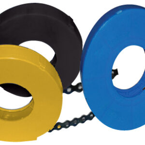 ΤΣΕΡΚΙ ΔΙΑΤΡΗΤΟ 7x12 10m ΡΟΛΟ ΓΑΛΒΑΝΙΖΕ)