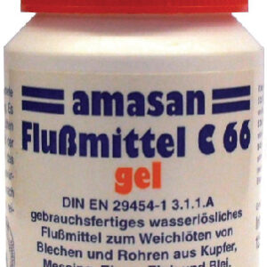 ΑΛΟΙΦΗ ΧΑΛΚΟΥ MACHT)