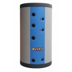 ΔΟΧΕΙΟ ΑΔΡΑΝΕΙΑΣ SAC0 1500L ΜΟΝΩΜΕΝΟ ΧΩΡΙΣ ΕΝΑΛΛΑΚΤΗ RIVO ST)