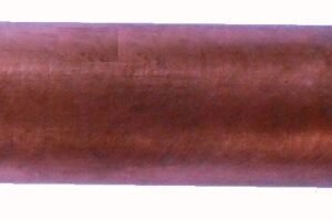 ΚΥΑΘΙΟ 1/2" Ø16 11cm 4 ΑΙΣΘΗΤΗΡΙΑ ARCO IRIS)