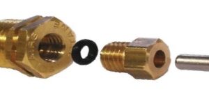 ΚΥΑΘΙΟ 25cm ΓΙΑ ΑΙΣΘΗΤΗΡΙΟ ARCO IRIS)