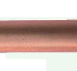 ΚΥΑΘΙΟ 10cm ΜΕ ΒΙΔΑ ARCO IRIS)