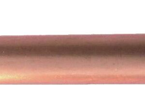 ΚΥΑΘΙΟ 15cm ΜΕ ΒΙΔΑ ARCO IRIS)