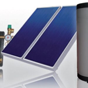 ΣΥΣΤΗΜΑ ΒΕΒΙΑΣΜΕΝΗΣ ΚΥΚΛΟΦΟΡΙΑΣ ΚΕΡΑΜΟΣΚΕΠΗΣ ΖΖΧΚ-500Τ ΔΙΠΛΗΣ ΕΝΕΡΓΕΙΑΣ 500L/8,00m² RIVO ST)