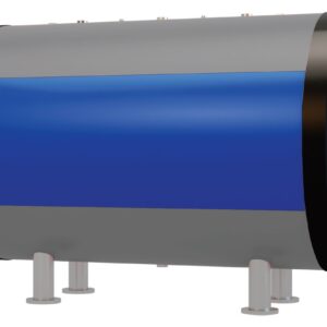 ΕΝΑΛΛΑΚΤΗΣ ΓΙΑ SLO 3,2m²/26L/1")