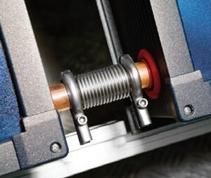 ΣΥΝΔΕΣΜΟΣ ΙΝΟΧ ΣΥΛΛΕΚΤΩΝ ΜΑΙΑΝΔΡΟΣ)