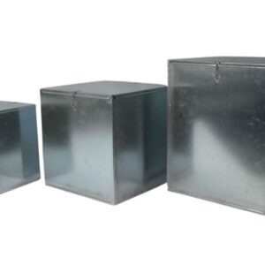 ΔΟΧΕΙΟ ΔΙΑΣΤΟΛΗΣ ΜΕΓΑΛΟ 59x50x50cm ΛΑΜΑΡΙΝΕΝΙΟ ΒΑΡΕΩΣ ΤΥΠΟΥ)