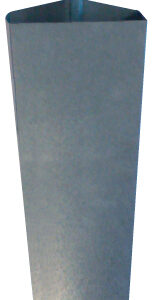 ΣΥΣΤΟΛΗ ΛΑΜΑΡΙΝΕΝΙΑ 6x10cm ΑΡΣΕΝΙΚΟx7x12cm ΘΗΛΥΚΟ)