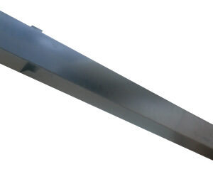 ΛΟΥΚΙ ΛΑΜΑΡΙΝΕΝΙΟ 6x10cm ΜΗΚΟΥΣ 1m)