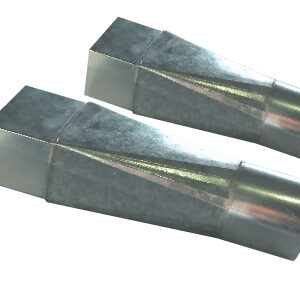 ΣΥΣΤΟΛΗ ΛΑΜΑΡΙΝΕΝΙΑ Ø100 ΑΡΣΕΝΙΚΟx 7x12cm ΘΗΛΥΚΟ)