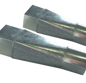 ΣΥΣΤΟΛΗ ΛΑΜΑΡΙΝΕΝΙΑ Ø100 ΑΡΣΕΝΙΚΟx 6x10cm ΘΗΛΥΚΟ)