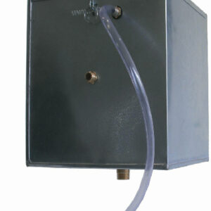 ΔΟΧΕΙΟ ΔΙΑΣΤΟΛΗΣ ΜΙΚΡΟ ΠΛΗΡΕΣ ΕΤΟΙΜΟ 38x37x37cm ΛΑΜΑΡΙΝΕΝΙΟ ΒΑΡΕΩΣ ΤΥΠΟΥ)