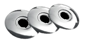 ΡΟΖΕΤΑ ΙΝΟΧ 1/2" TYPE STRING RIVO)