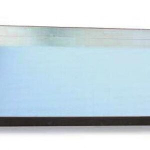 ΣΚΑΦΗ ΘΕΡΜΟΣΙΦΩΝΟΥ ΛΑΜΑΡΙΝΕΝΙΑ ECO 90x50x5cm)