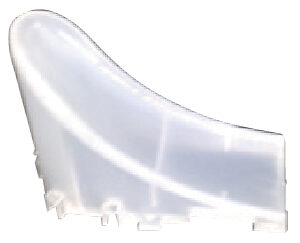 ΚΟΥΡΜΠΑ ΠΛΑΣΤΙΚΗ Νο1)