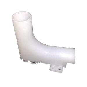 ΤΑΚΟΥΝΙΑ ΠΛΑΣΤΙΚΑ)