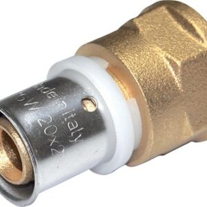 ΜΑΣΤΟΣ ΘΗΛΥΚΟΣ Ø50x4-1 1/2" PRESS COMISA)