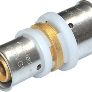 ΣΥΣΤΟΛΗ Ø40x3,5-26x3 PRESS COMISA)