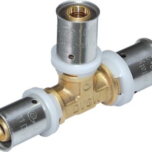 ΤΑΦ ΣΥΣΤΟΛΙΚΟ Ø32x3-32x3-26x3 PRESS COMISA)