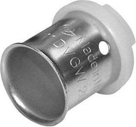 ΔΑΧΤΥΛΙΔΙ ΑΝΤΑΛΛΑΚΤΙΚΟ Ø20x2 PRESS COMISA)