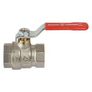 ΒΑΝΑ ΣΦΑΙΡΙΚΗ ΟΛΙΚΗΣ ΠΑΡΟΧΗΣ 2" art.140 COMISA)