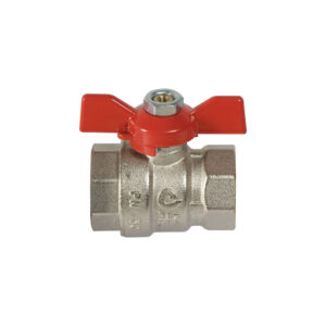 ΒΑΝΑ ΣΦΑΙΡΙΚΗ ΟΛΙΚΗΣ ΠΑΡΟΧΗΣ ΠΕΤΑΛΟΥΔΑ 1" art.140 COMISA)