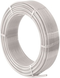 ΣΩΛΗΝΑΣ MULTINUPI Ø32x3,0 ΓΥΜΝΟΣ 50m NUPI)