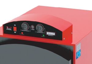 ΠΙΝΑΚΑΣ ΟΡΓΑΝΩΝ ΓΙΑ ΛΕΒΗΤΕΣ RADIA)