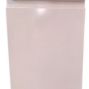 ΜΟΝΑΔΑ ΘΕΡΜΑΝΣΗΣ ΑΤΟΜΙΚΗ ΑΝΤΑΛΛΑΚΤΙΚΗ TL20 20000kcals/h RADIA Compact)