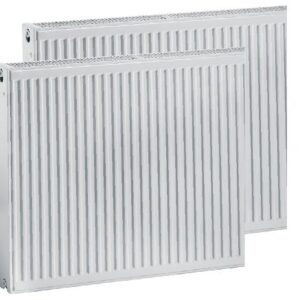 ΣΩΜΑ ΕΞΩΤΕΡΙΚΟΥ ΒΡΟΓΧΟΥ 11/600/1600 1578kcal/h RADIA+)