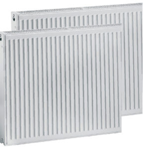 ΣΩΜΑ ΕΞΩΤΕΡΙΚΟΥ ΒΡΟΓΧΟΥ 33/600/700 1727kcal/h RADIA+)