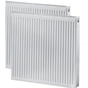 ΣΩΜΑ ΕΝΣΩΜΑΤΩΜΕΝΟΥ ΒΡΟΓΧΟΥ 11/600/400 VENTIL 396kcal/h ΔΕΞΙΑ RADIA+)