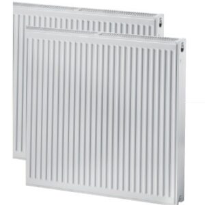 ΣΩΜΑ ΕΝΣΩΜΑΤΩΜΕΝΟΥ ΒΡΟΓΧΟΥ 11/900/700 VENTIL 947kcal/h ΔΕΞΙΑ RADIA+)