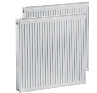 ΣΩΜΑ ΕΞΩΤΕΡΙΚΟΥ ΒΡΟΓΧΟΥ 11/600/300 344kcal/h RADIA+)