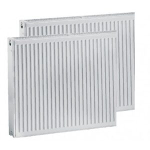 ΣΩΜΑ ΕΞΩΤΕΡΙΚΟΥ ΒΡΟΓΧΟΥ 33/600/300 943kcal/h RADIA+)