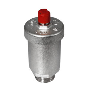 AYTOMATO ΕΞΑΕΡΙΣΤΙΚΟ 3/8" ΑΡΣΕΝΙΚΟ Floor-Z)