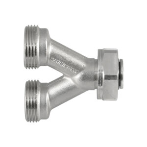 ΔΙΑΚΛΑΔΩΤΗΣ EUROCONUS 3/4" ΓΙΑ ΠΑΡΟΧΗ ΣΕΛΛΕΚΤΗ Floor-Z)