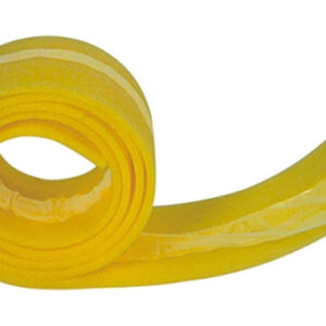 ΠΕΡΙΜΕΤΡΙΚΗ ΤΑΙΝΙΑ ΜΕ ΦΙΛΜ ΚΑΙ ΑΥΤΟΚΟΛΛΗΤΟ 50x150x8mm Floor-Z)