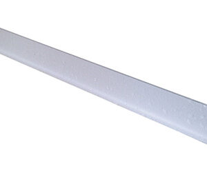 ΑΡΜΟΣ ΔΙΑΣΤΟΛΗΣ 1250x120x18x60mm Floor-Z)