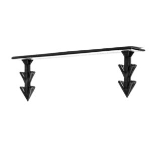 ΚΛΙΠ ΚΟΜΒΩΝ Floor-Z)