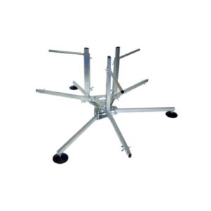 ΑΝΕΜΗ ΣΩΛΗΝΑ Floor-Z)