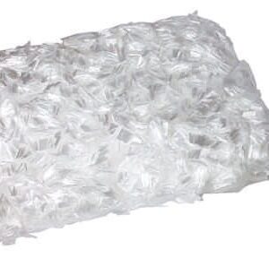 ΙΝΕΣ ΠΡΟΠΥΛΕΝΙΟΥ PPR 900g Floor-Z)