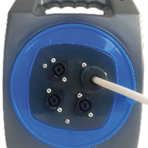 ΒΑΛΙΤΣΑΚΙ ΓΙΑ ΑΙΣΘΗΤΗΡΙΑ ΜΕ ΑΙΣΘΗΤΗΡΙΟ ΣΤΗ ΘΕΣΗ 1 Floor-Z)