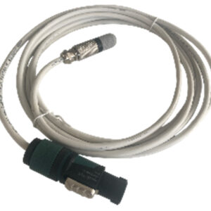 ΑΙΣΘΗΤΗΡΙΟ ΓΙΑ ΘΕΣΗ 3 Floor-Z)