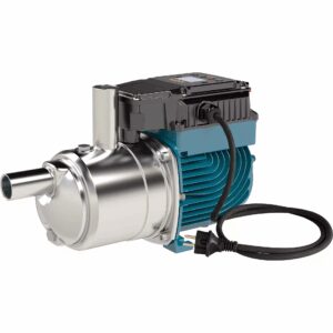 ΠΙΕΣΤΙΚΟ ΣΥΓΚΡΟΤΗΜΑ META small CALPEDA)