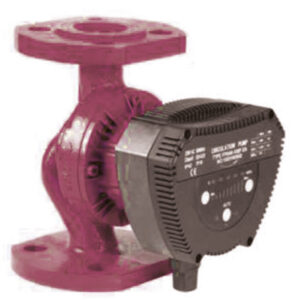 ΚΥΚΛΟΦΟΡΗΤΗΣ EAB 40-80F INVERTER HERMES)