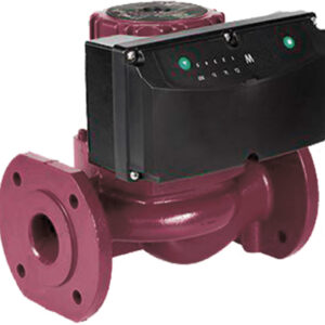 ΚΥΚΛΟΦΟΡΗΤΗΣ EAC 40-120F INVERTER HERMES)